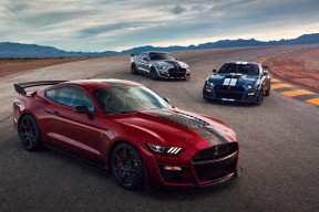 开云棋牌-【战术艺术】马克·塞尔比：用细腻的防守策略赢得胜利，马克塞尔比厉害吗