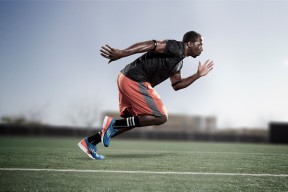 开云体育登陆入口-美洲杯的科技创新助球队表现，美洲杯邀请球队夺冠