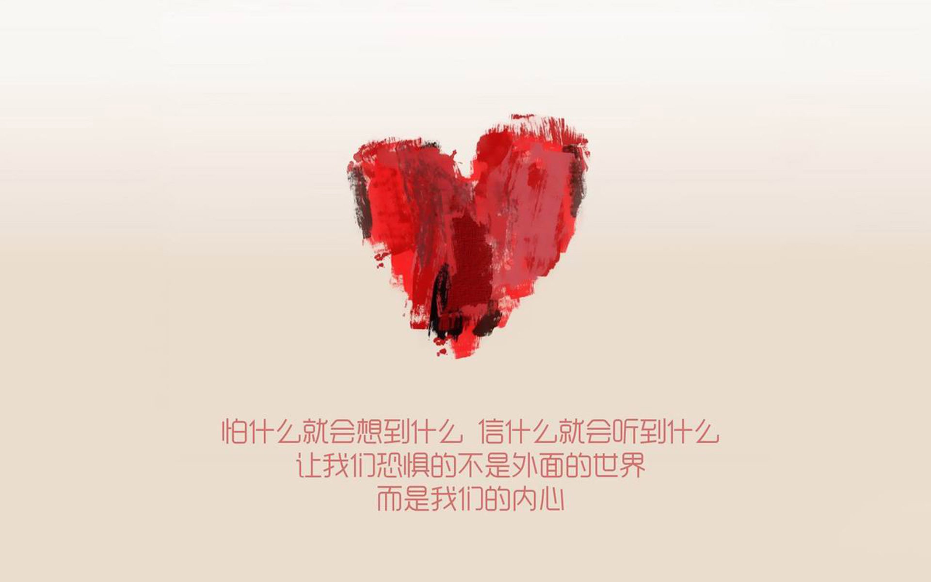 “中超联赛积分榜持续变化,争冠局势激烈”,中超联赛2021第一阶段积分