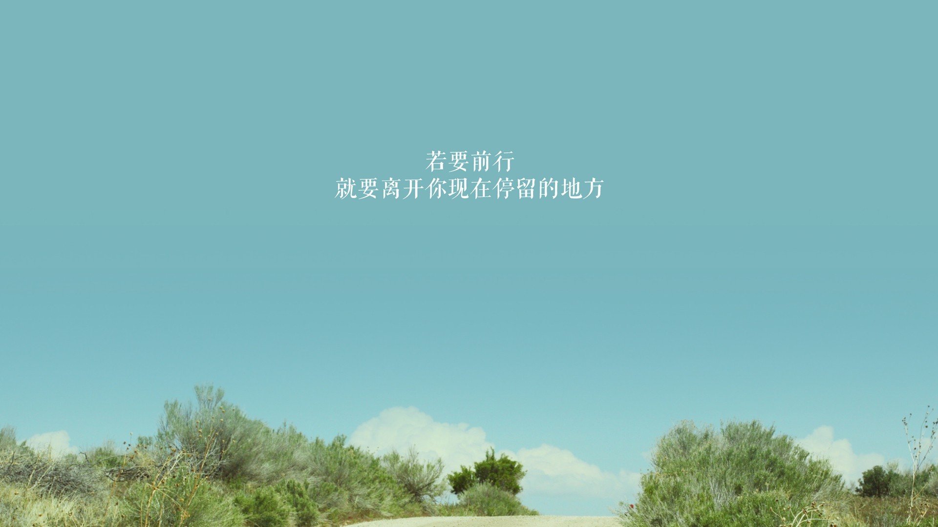 “科技革新:自动驾驶助力未来赛车”,自动驾驶塑未来