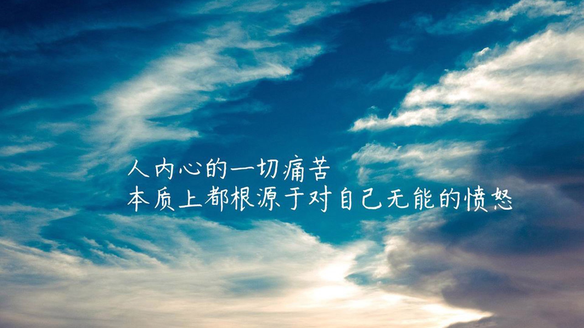 “西甲明星们的精彩表演,场面精彩纷呈”,西甲名人