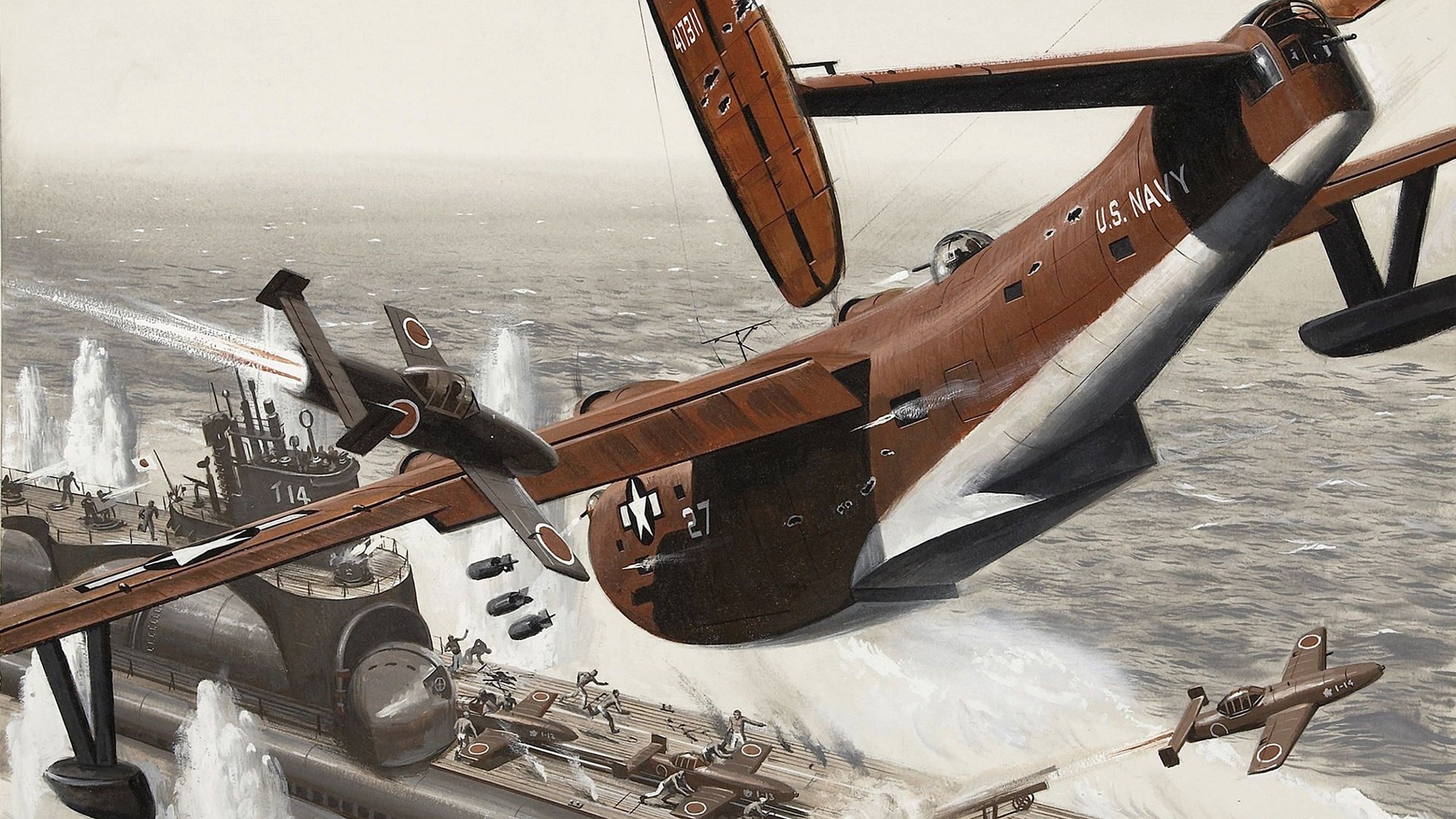 《虚拟偶像造未来:电竞与虚拟明星的跨界合作》,虚拟偶像又叫什么