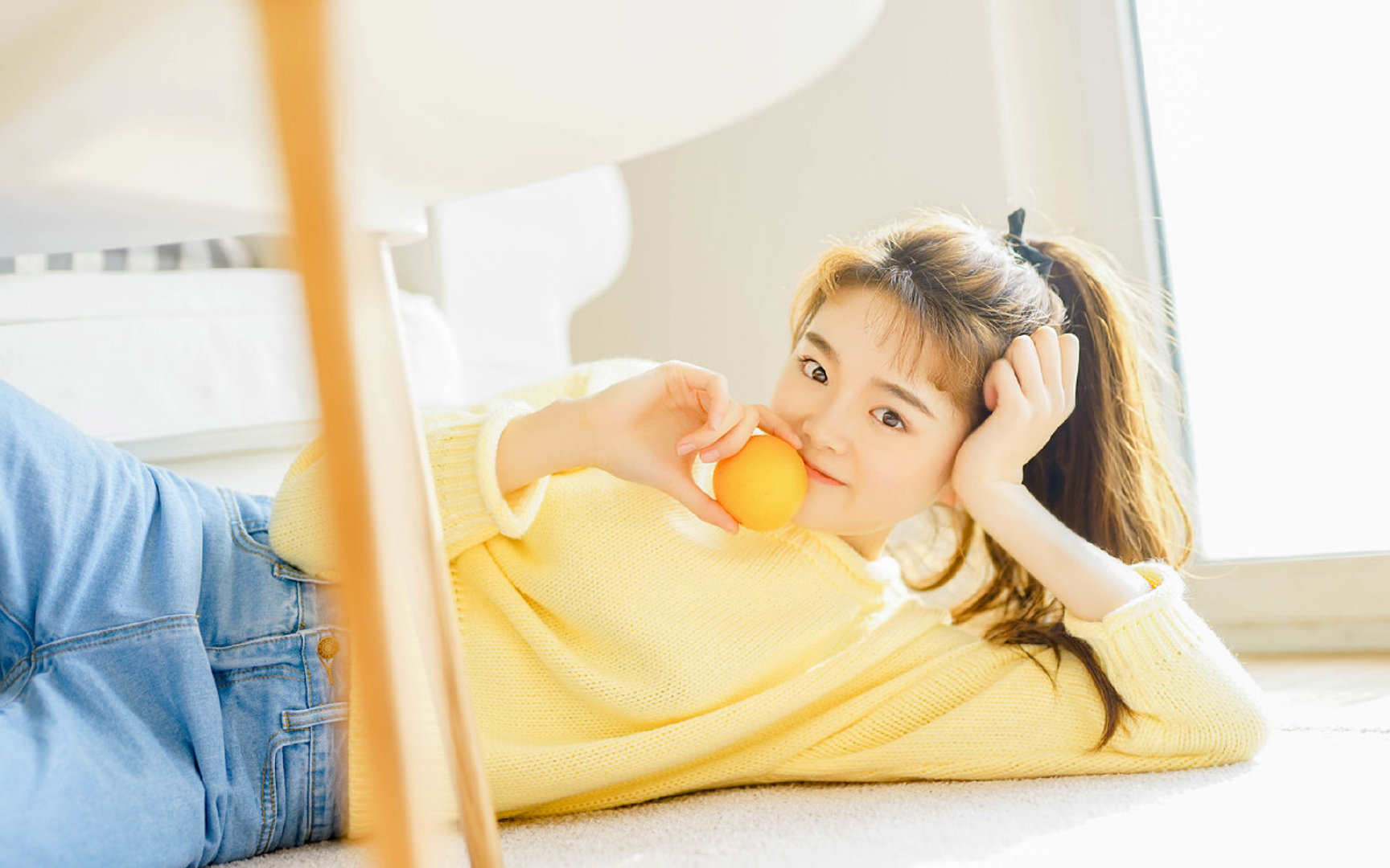 【名将话题】马克·塞尔比:我如何利用防守赢得比赛,马克塞尔比的球杆