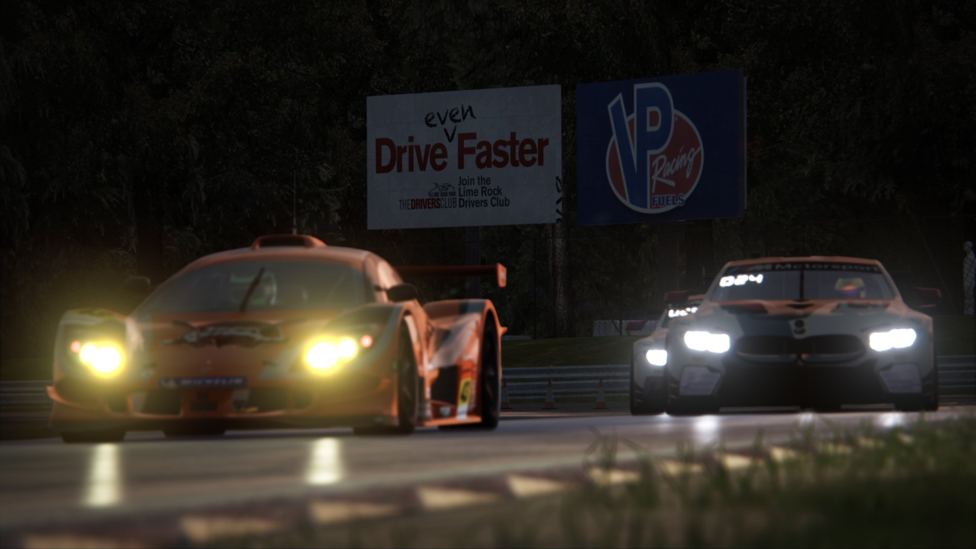 【名将话题】马克·塞尔比:我如何利用防守赢得比赛,马克塞尔比的球杆