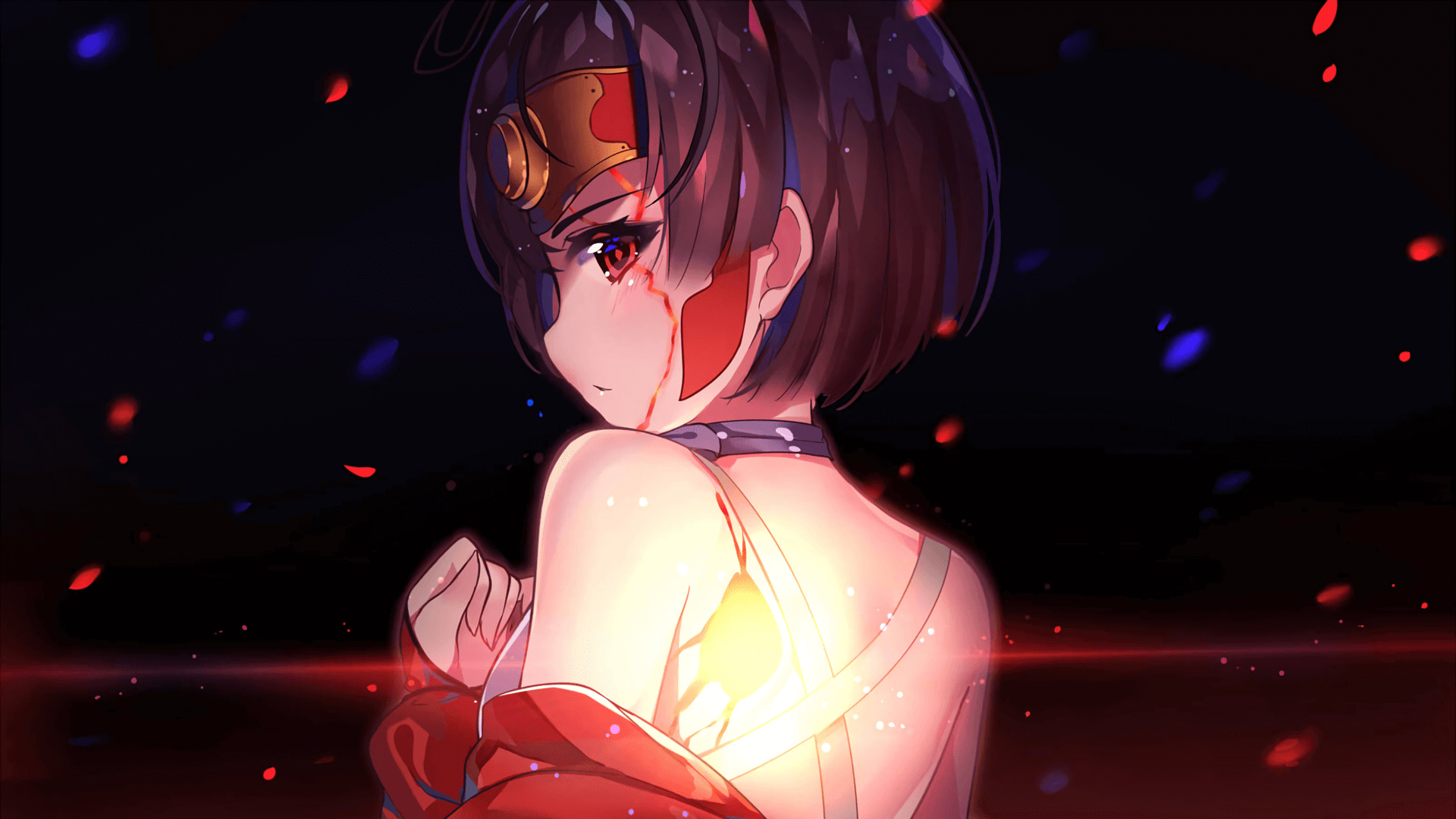 【名将话题】马克·塞尔比:我如何利用防守赢得比赛,马克塞尔比的球杆