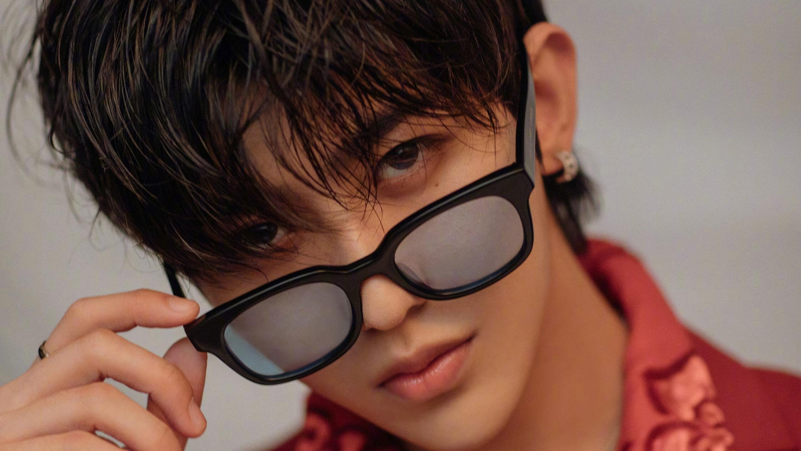 中国足球竞赛制度不断完善,激励机制持续优化,常用的足球竞赛制度