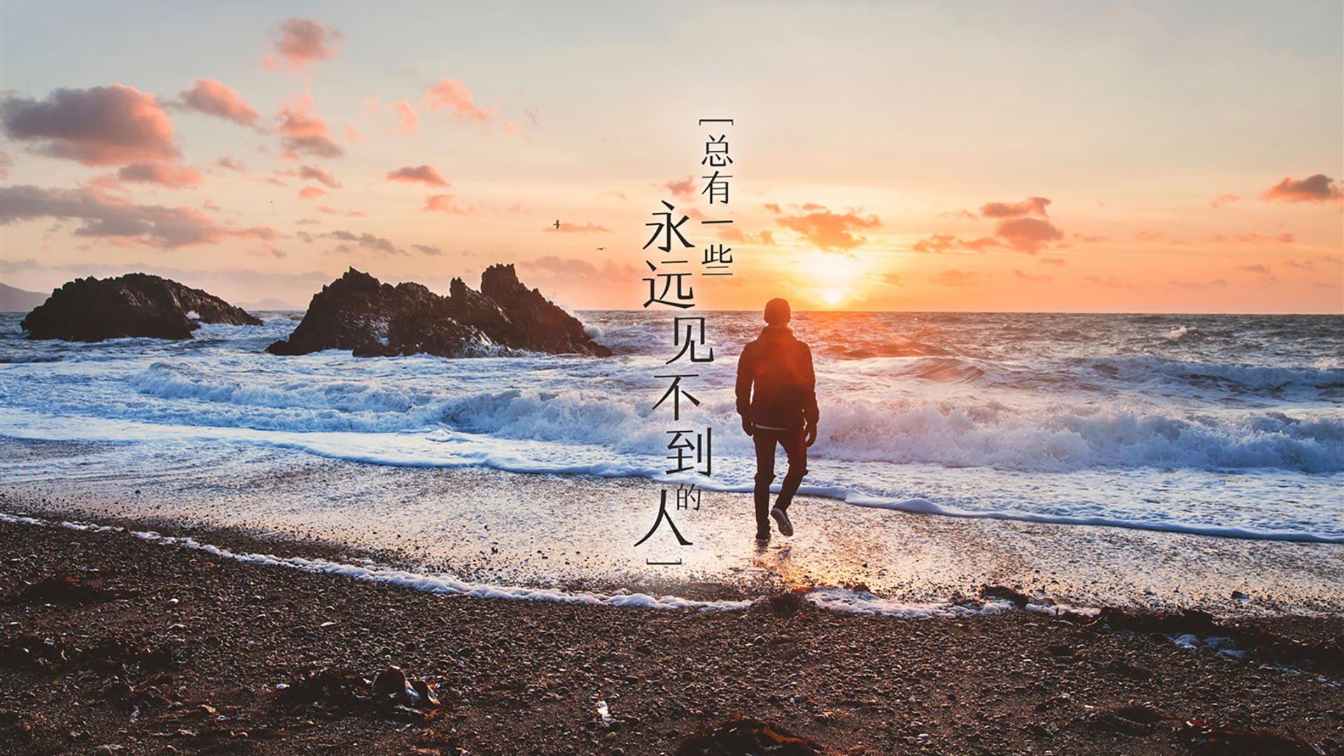 中国足球竞赛制度不断完善,激励机制持续优化,常用的足球竞赛制度