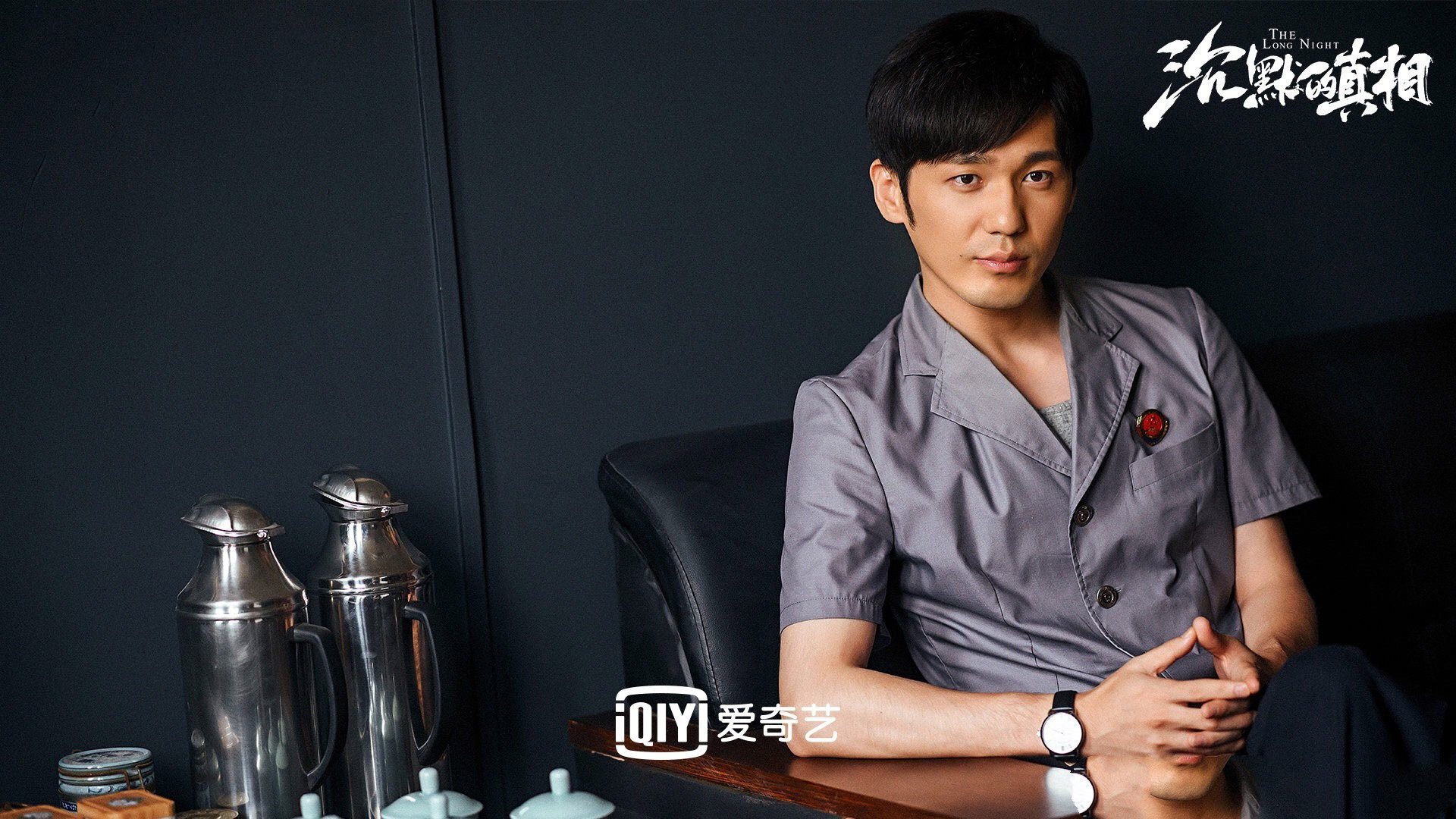 中国排球超级联赛公布赛程,跨年大战成焦点,中国排球超级联赛所有队伍