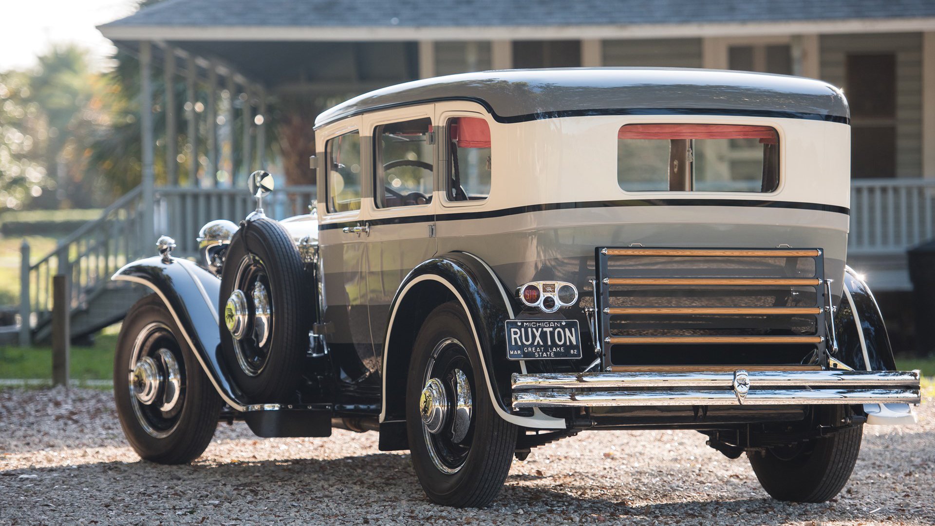 勇士举办“球员亲子日”,加强家庭支持文化,勇士队全家福高清照