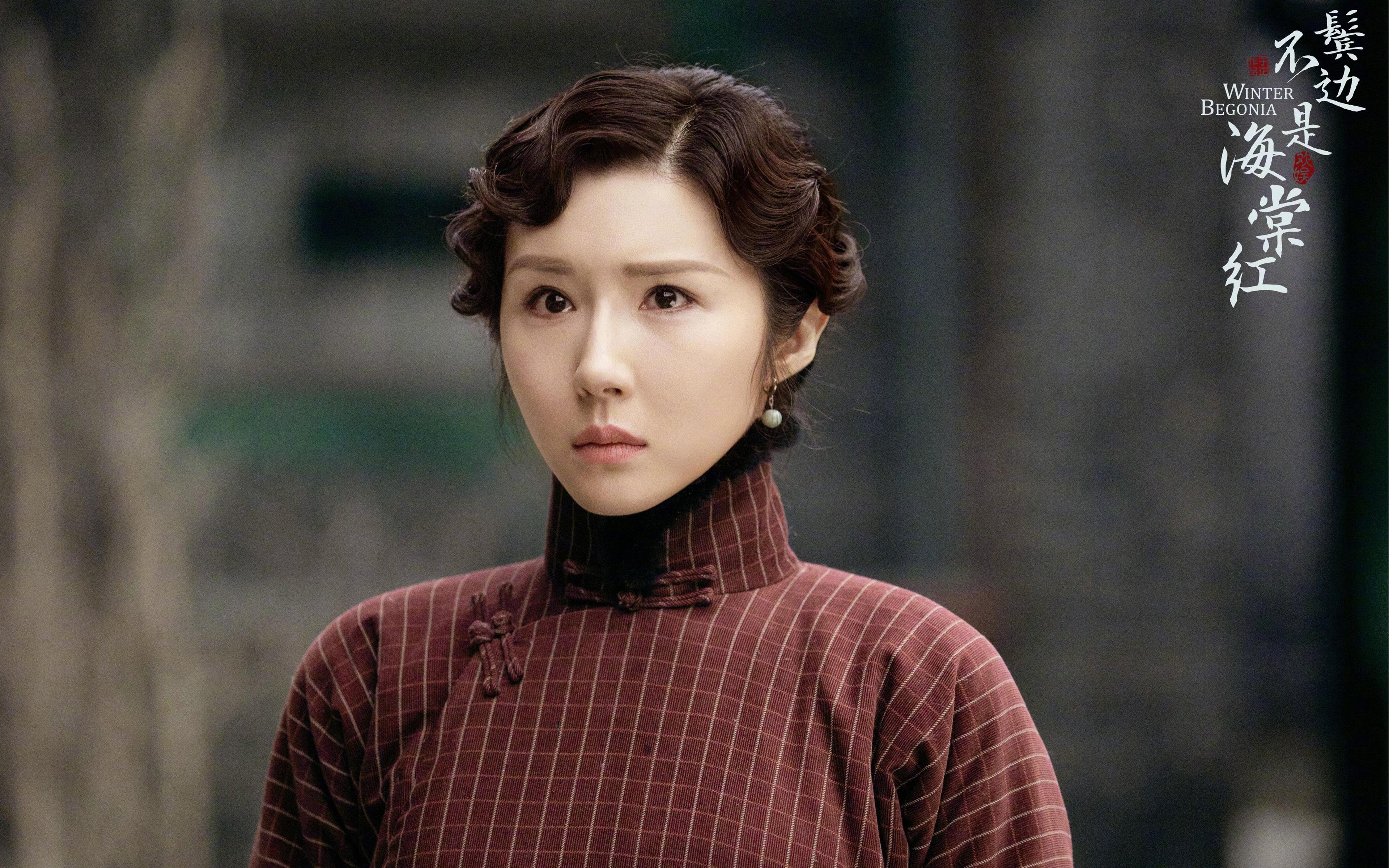 史上最令人震惊的逆转:那些“不可思议”的奇迹战役,不可思议的奇迹英文