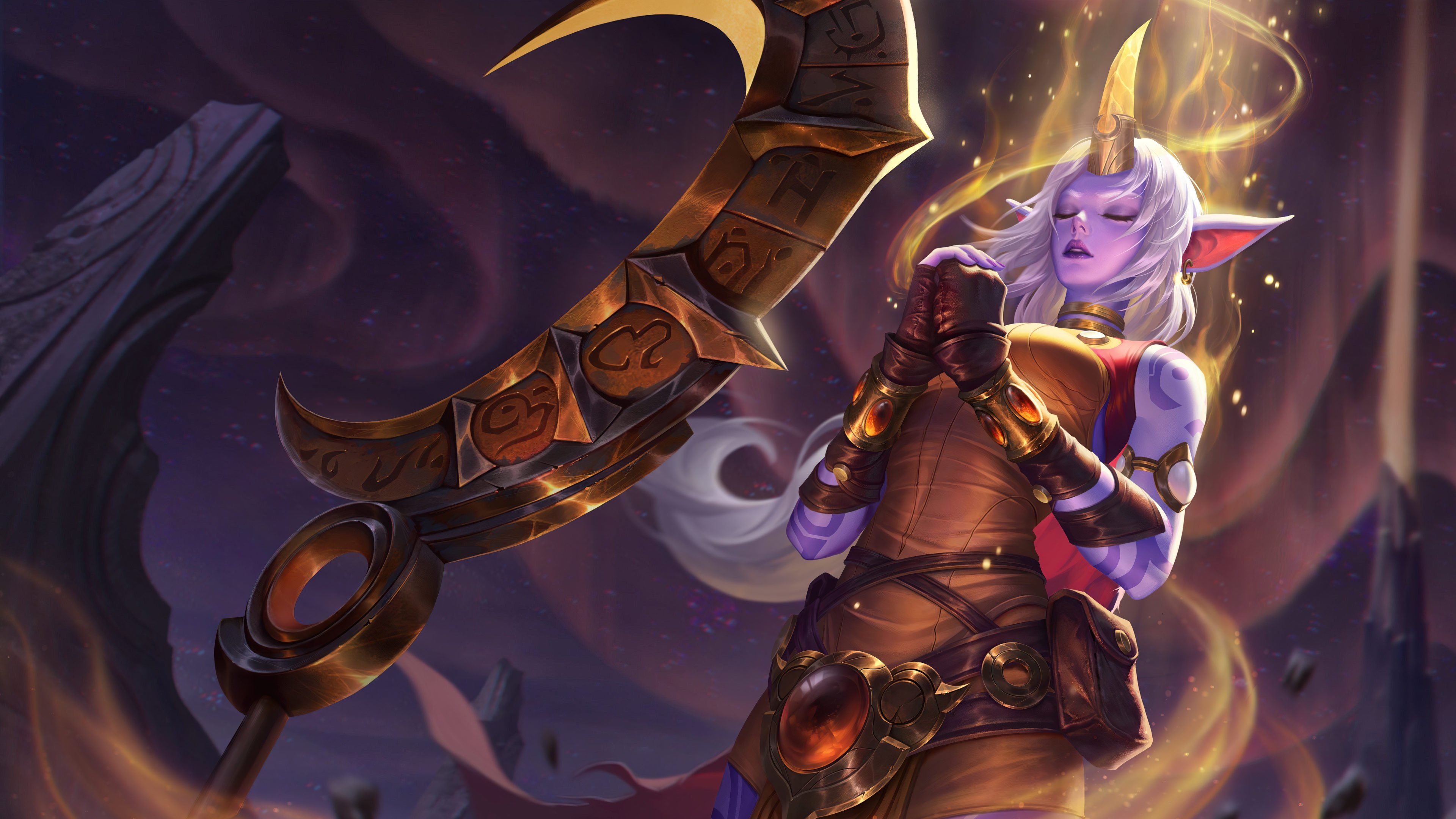 史上最令人震惊的逆转:那些“不可思议”的奇迹战役,不可思议的奇迹英文