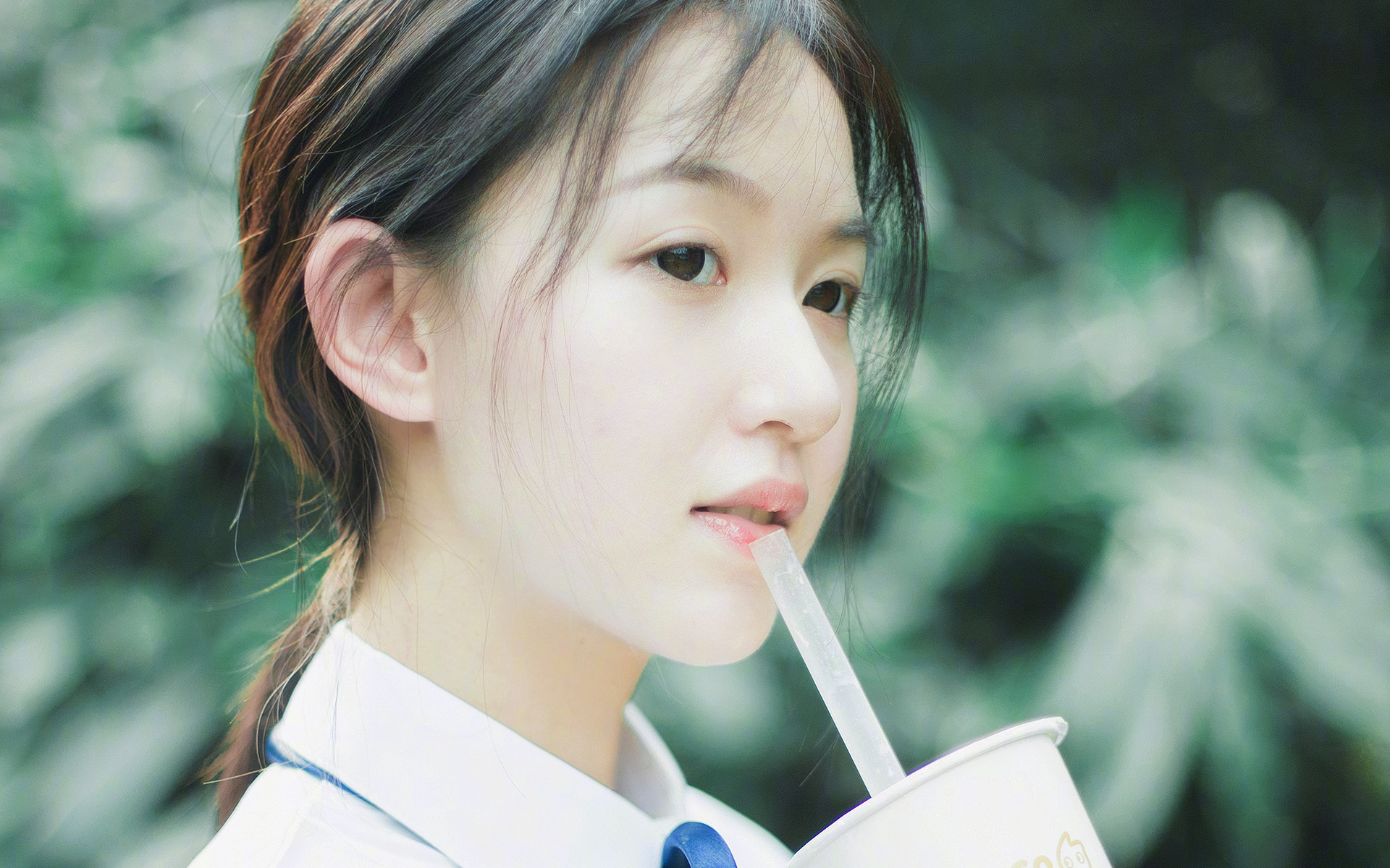 德甲策略革新，精彩瞬间频繁，比赛精彩绝伦，德甲解析