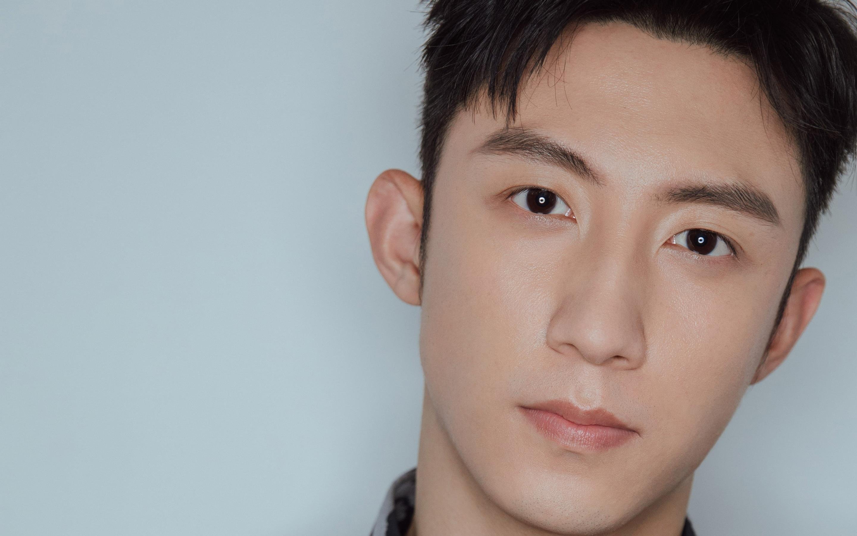 德甲策略革新，精彩瞬间频繁，比赛精彩绝伦，德甲解析