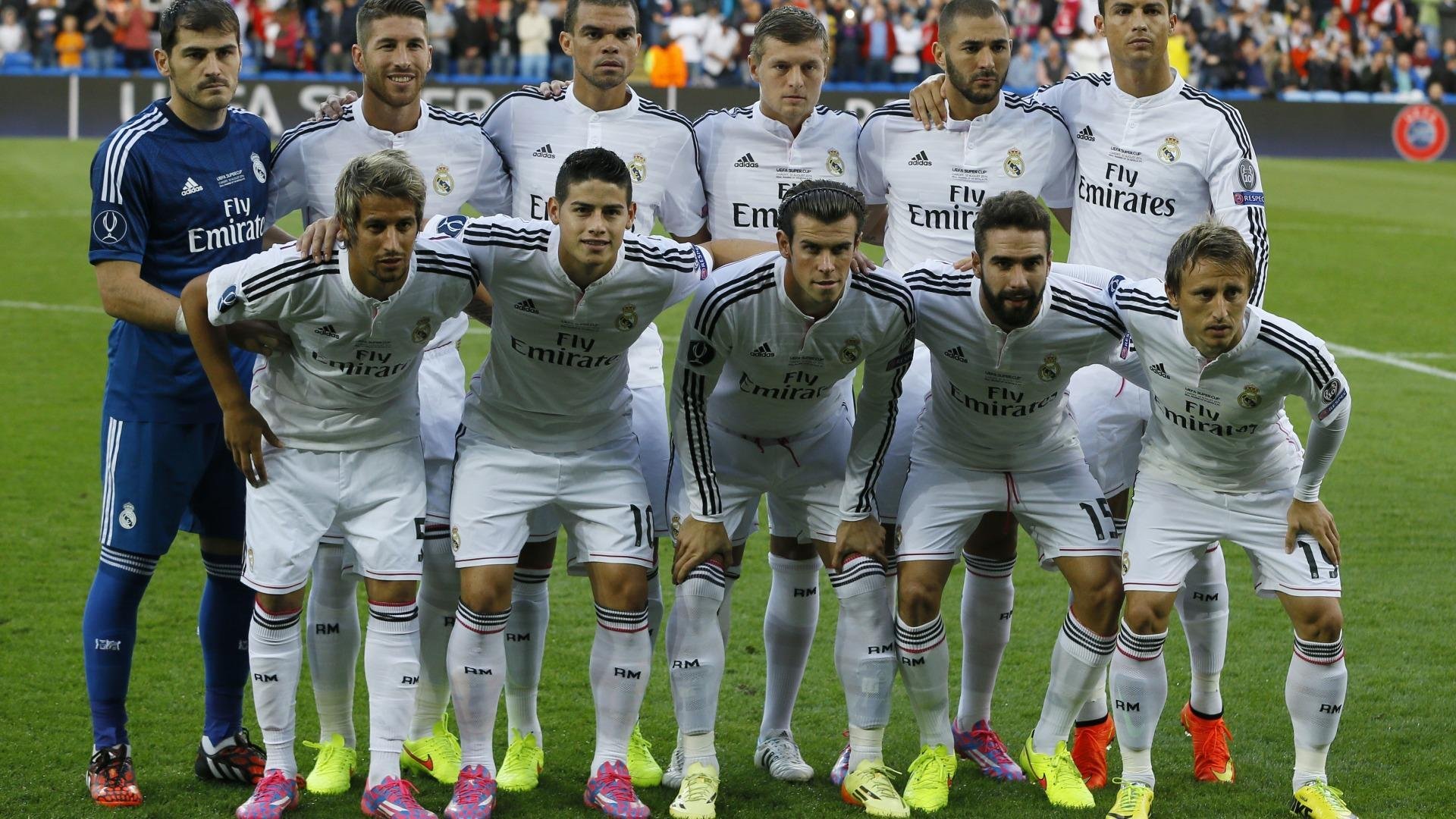 湖人小前锋首次公开亮相表达对新赛季期待,湖人小阵容