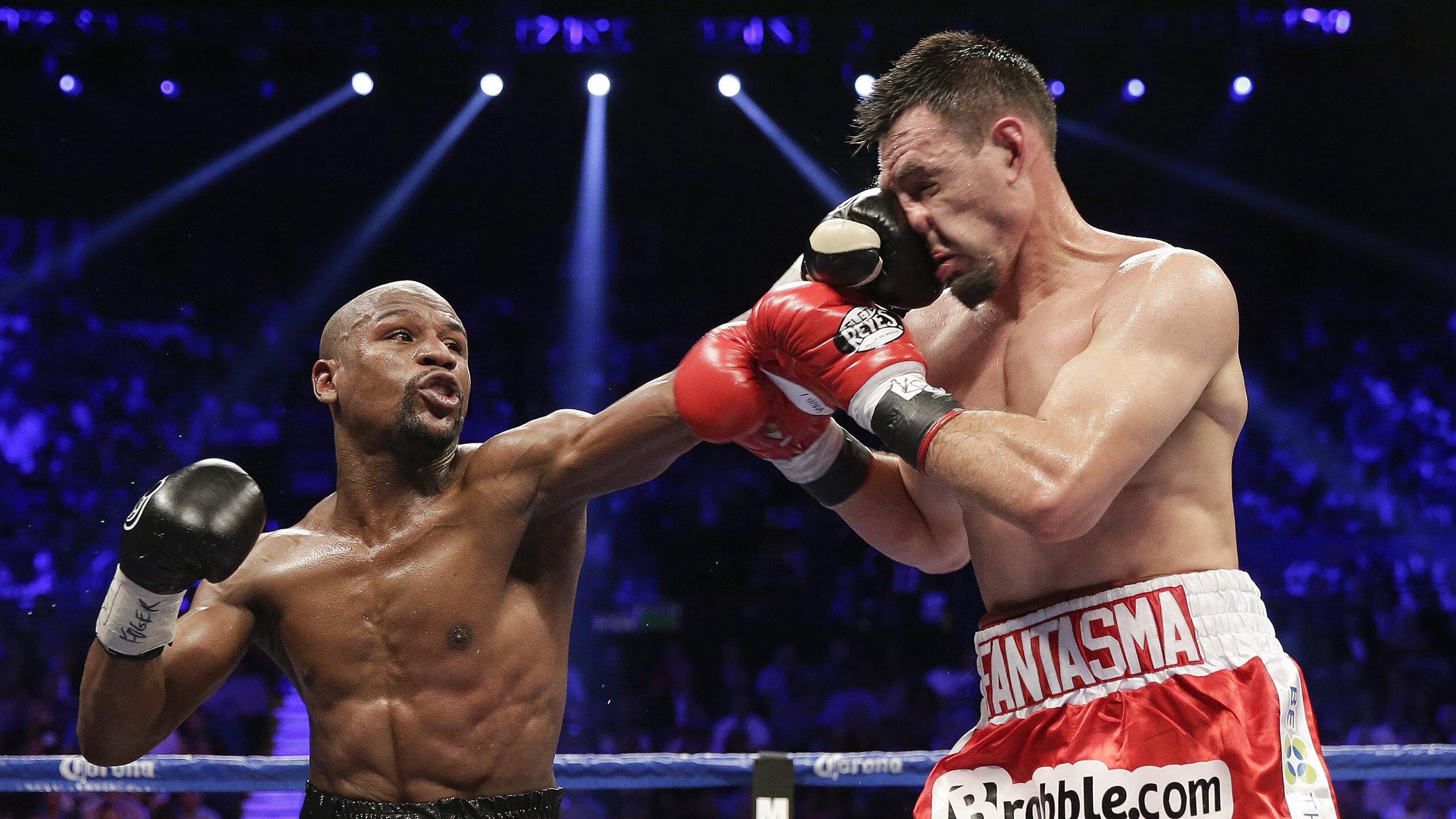 电子竞技全球赛事回顾，电子竞技赛程表